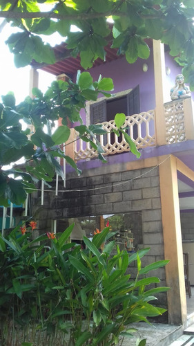 Casa - Ca00039 - 34182338