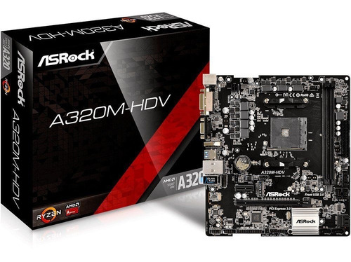 Pc Gamer A8 9600 3.4gz 10 Núcleos Ddr4 16gb R7 4k Kit Gamer