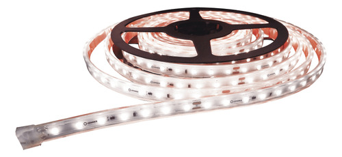 7015633 - Cinta Prime Flex 16,8 w/m 4000 k 24 V Ip66 - Ledvance