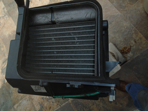 Imagen 3 de 3 de Vendo Evaporador De Aire Acondicionado De Toyota Rav 4, 1999