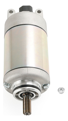 Motor De Partida Para 1090/1190/1290 Adv Sd 14-21