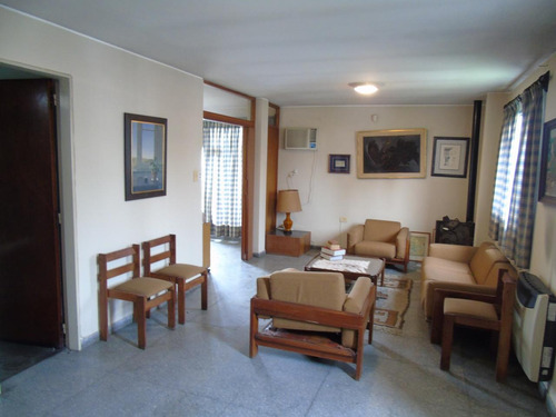 Imagen 26 de 30 de Oficina En Venta Y Alquiler En La Plata Calle 8 E/ 49 Y 50 Dacal Bienes Raices