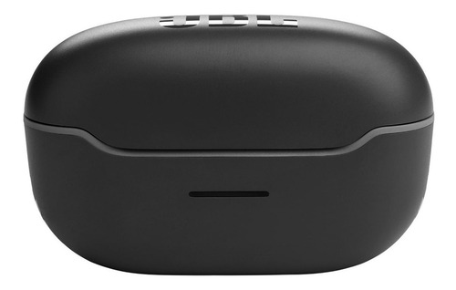 Imagen 7 de 9 de Auriculares in-ear inalámbricos JBL Endurance Race JBLENDURACE x 1 unidades negro
