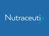 Nutraceutix