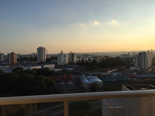 Imagem 6 de 23 de Apartamento Á Venda E Para Aluguel Em Vila Lídia - Ap028743