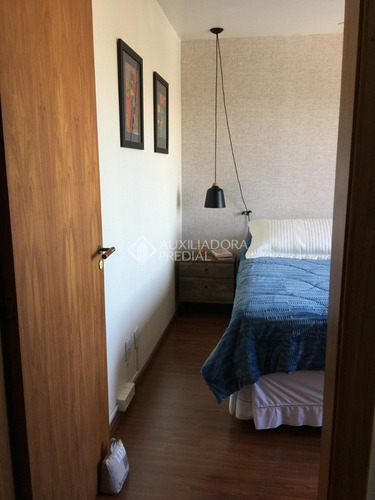 Imagem 5 de 15 de Apartamento - Sao Joao - Ref: 317225 - V-317225