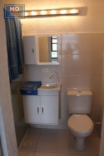 Imagem 28 de 30 de Imperdível Apto 02 Dorms 01 Suíte, 90 M² , 01 Vaga Ao Lado Do Shopping Patio Paulista - Praça Oswaldo Cruz Paraíso/sp- - Ap1084