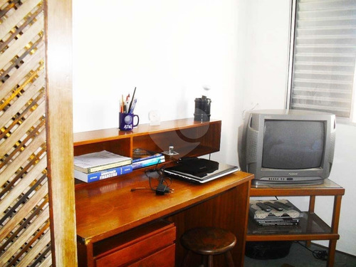 Imagem 13 de 21 de Jardim Prudencia - Reo42508