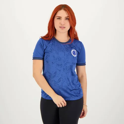Bobojaco cruzeiro best sale
