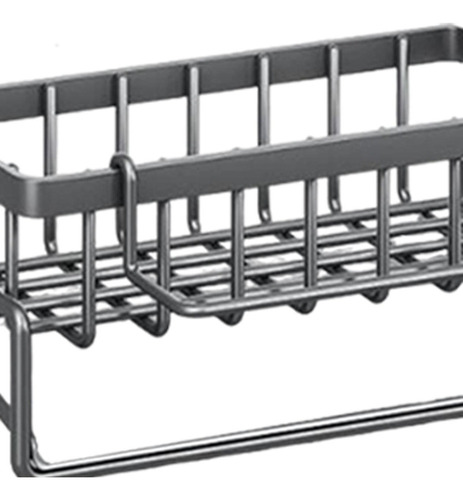Soporte Para Esponja, Fregador Para Comedor, Hogar,