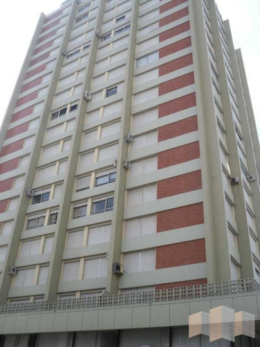 Imagen 13 de 30 de Apartamento En Punta Del Este, Peninsula