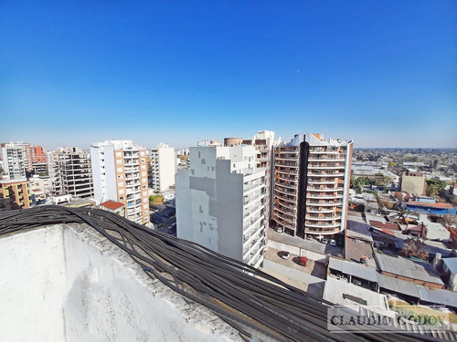 Imagen 22 de 25 de Departamento En Venta En Moron