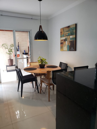 Horto Do Ype Sobrado Com 3 Dormitórios,2 Vagas,útil De 120 M² - Ca00100 - 69218031