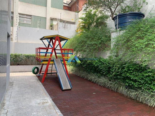 Apartamento Com 3 Quartos, 104 M², À Venda Por R$ R$ 829.990,00 - Ap5212