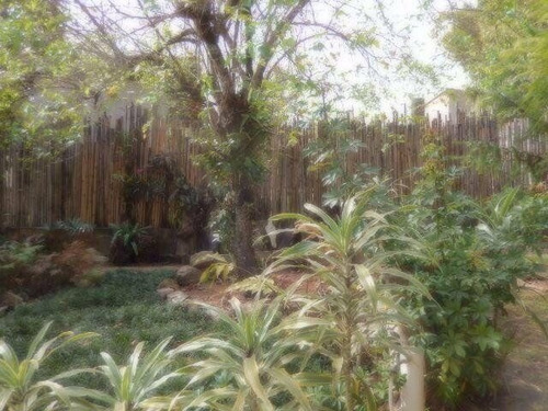Imagem 5 de 16 de Chacara-para-venda-em-chacaras-sao-bento-valinhos-sp - Ch0009
