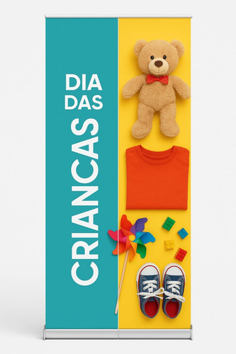 Design Personalizados Precificador