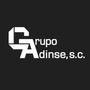 Logo del vendedor