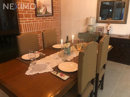 Imagen 7 de 24 de Casa En Venta En Campestre Vista Alegre, Aguascalientes