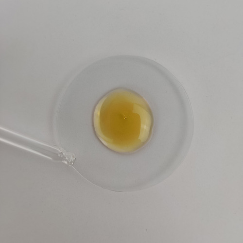 Imagen 4 de 5 de Ácido Tranexámico 10% Manchas Rebeldes, Paño, Melasma