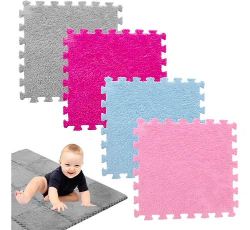 Alfombras infantiles easy sale