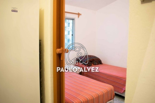 Casas Venta 2 Dormitorios Playa Grande