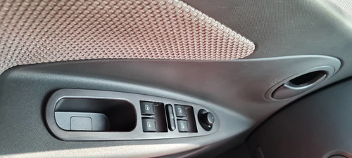 Imagen 10 de 11 de Chery X1 Full