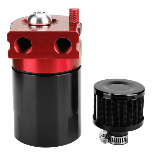 Depósito De Recogida De Aceite, 300 Ml, Tanque De Motor De C