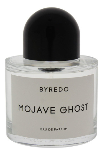 Perfume Byredo Mojave Ghost, 100 Ml, Para Unisex
