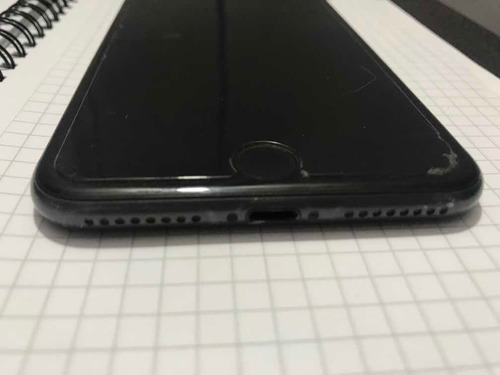 iPhone 8 Plus 64gb Negociable Vendo O Cambio iPhone Superior