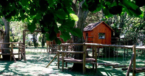 Imagen 10 de 13 de Lote En Venta En Cardales