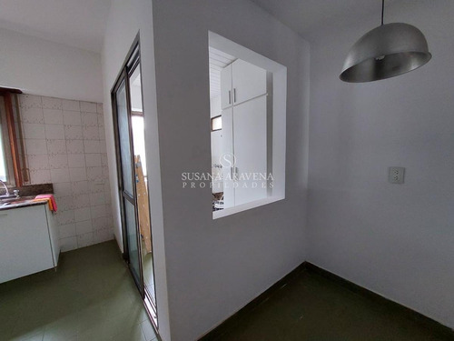 Imagen 4 de 27 de Ph En Venta - Vicente López - Excelente Oportunidad!