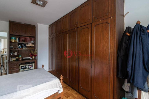 Imagem 11 de 28 de Sobrado À Venda, 223 M² Por R$ 750.000,00 - Vila Pierina - São Paulo/sp - So0184
