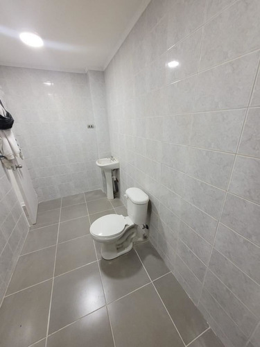Hipotecasa ,te Presenta Propiedad , Con 94 Metros De Constr