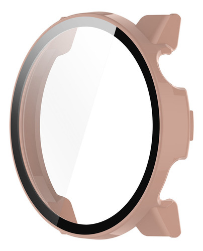 Compatible Funda Reloj 3pcs Para Coros Pace3