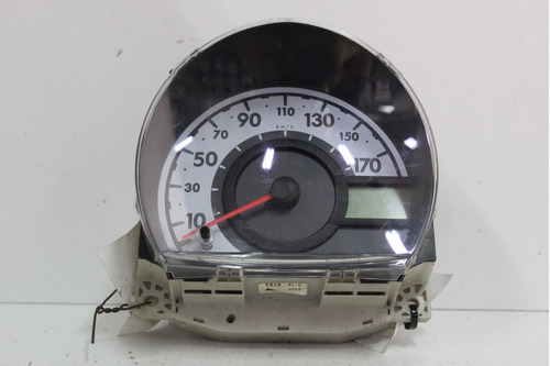 Tablero Instrumento Peugeot 107 1.0 Nafta Tdi311