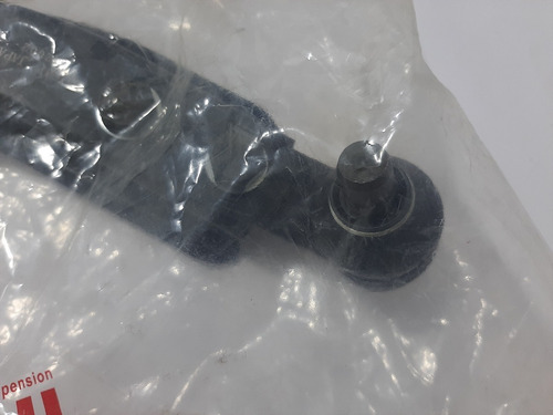 Meseta Delantera Derecha Chevrolet Corsa 90542573