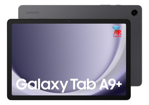 Tablet Samsung Galaxy Tab A9+ De 4gb+64gb 11 