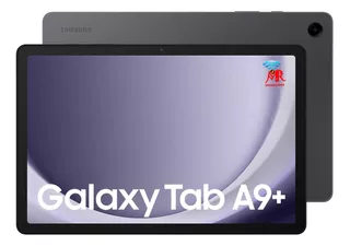Tablet Samsung Galaxy Tab A9+ De 4gb+64gb 11