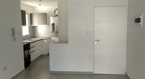 Imagen 2 de 9 de En Venta: Depto A Estrenar A 5 Minutos D