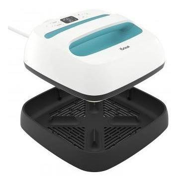 Imagem 2 de 2 de Prensa Términca Easy Press Cricut