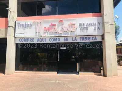 Local en venta