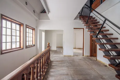 Casa En Arriendo/venta En Marly. Cod A5785