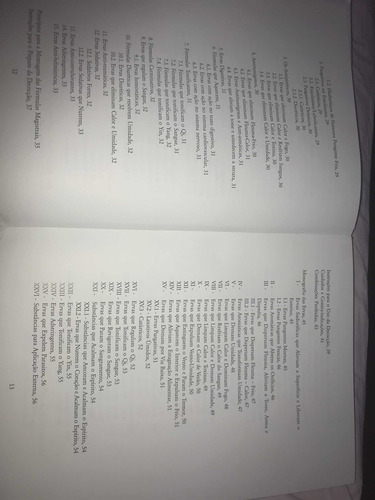Imagem 3 de 6 de Manual De Fitoterapia Chinesa E Plantas Brasileiras