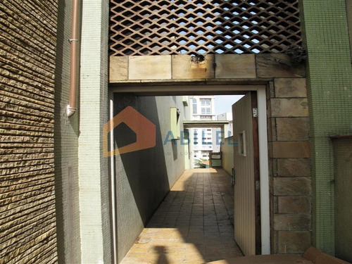 Imagem 11 de 12 de Imóvel Comercial Na Penha - 8518