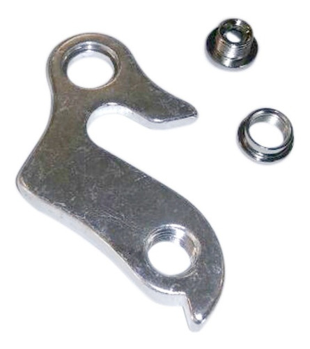 Pata Removible Cuadro Benotto 1002k