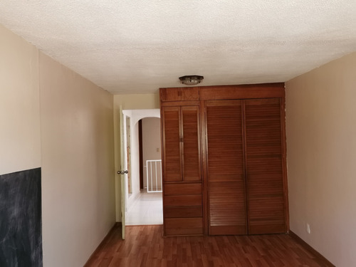 Imagen 9 de 14 de Casa En Bosques De La Hacienda 1a. Secc, Cuautitlán Izcalli,