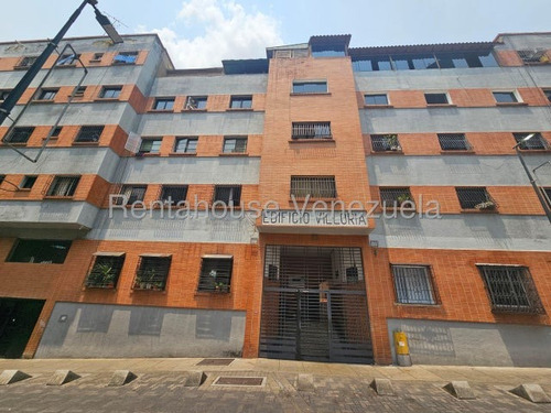 Apartamento En Venta Sabana Grande Db Mls #25-18709