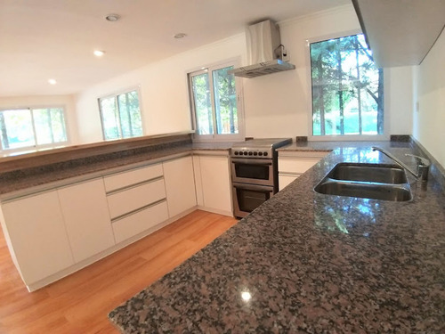 Chacra En Venta En General Rodríguez De 3800m2