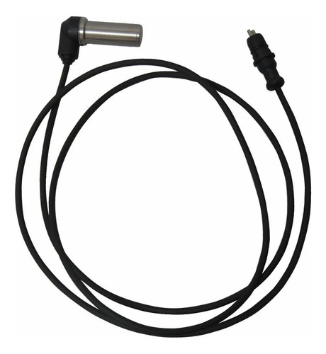 Sensor Freio Abs Compatível Iveco Stralis 390 2009 41200560
