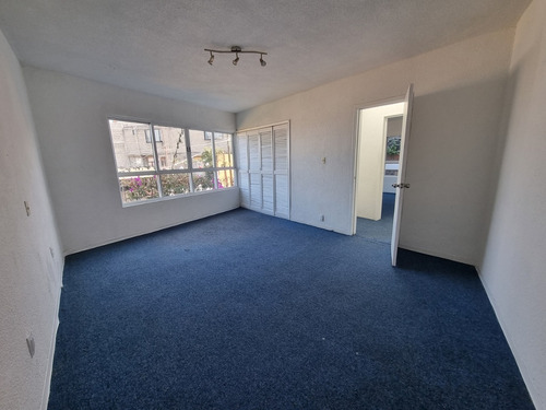 Imagen 11 de 23 de Casa En Magdalena Contreras 4 Rec 2 Baños Cajón